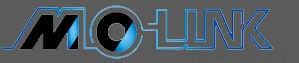 mo-link.com